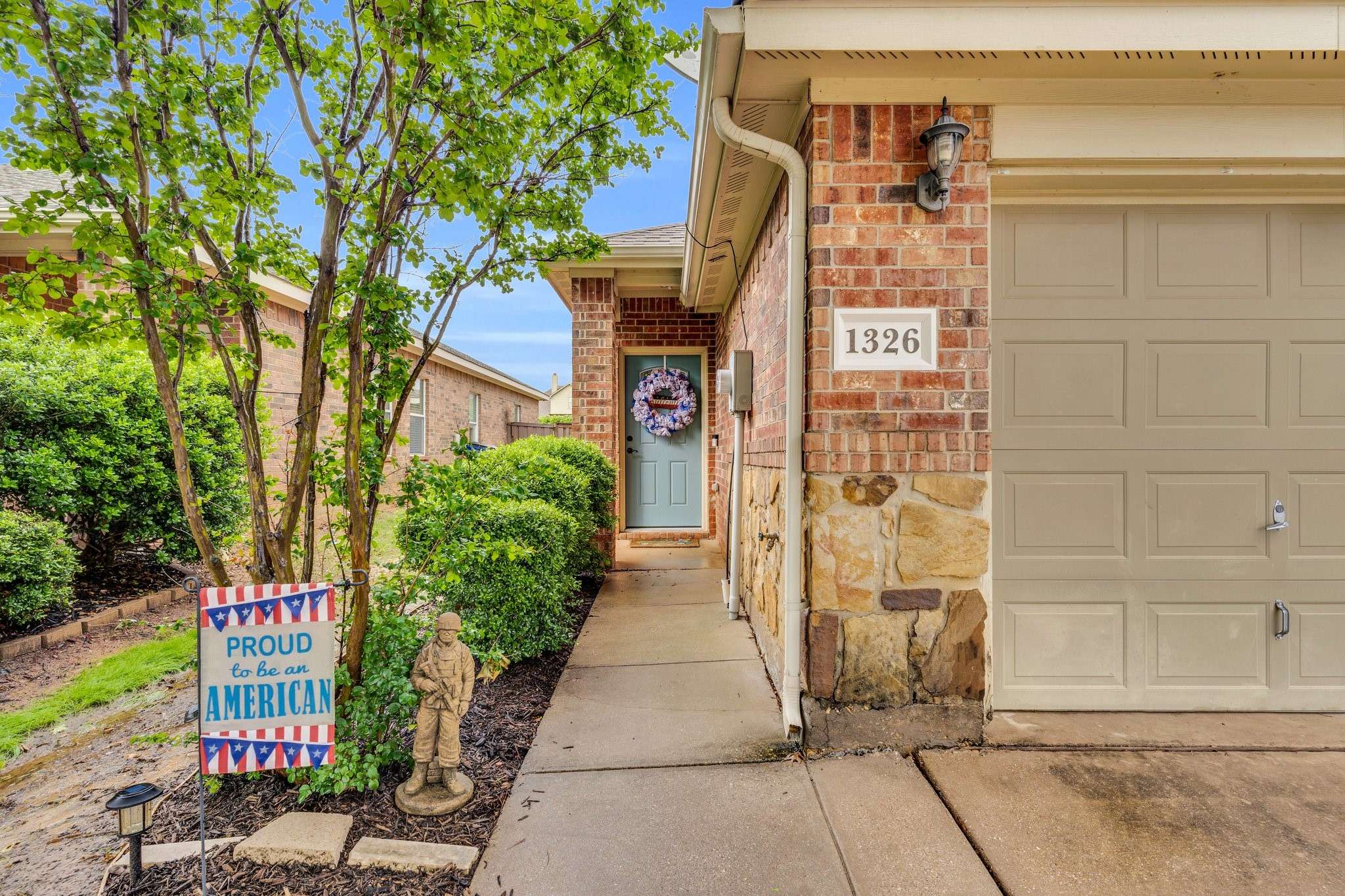 Mansfield, TX 76063,1326 Piedmont DR