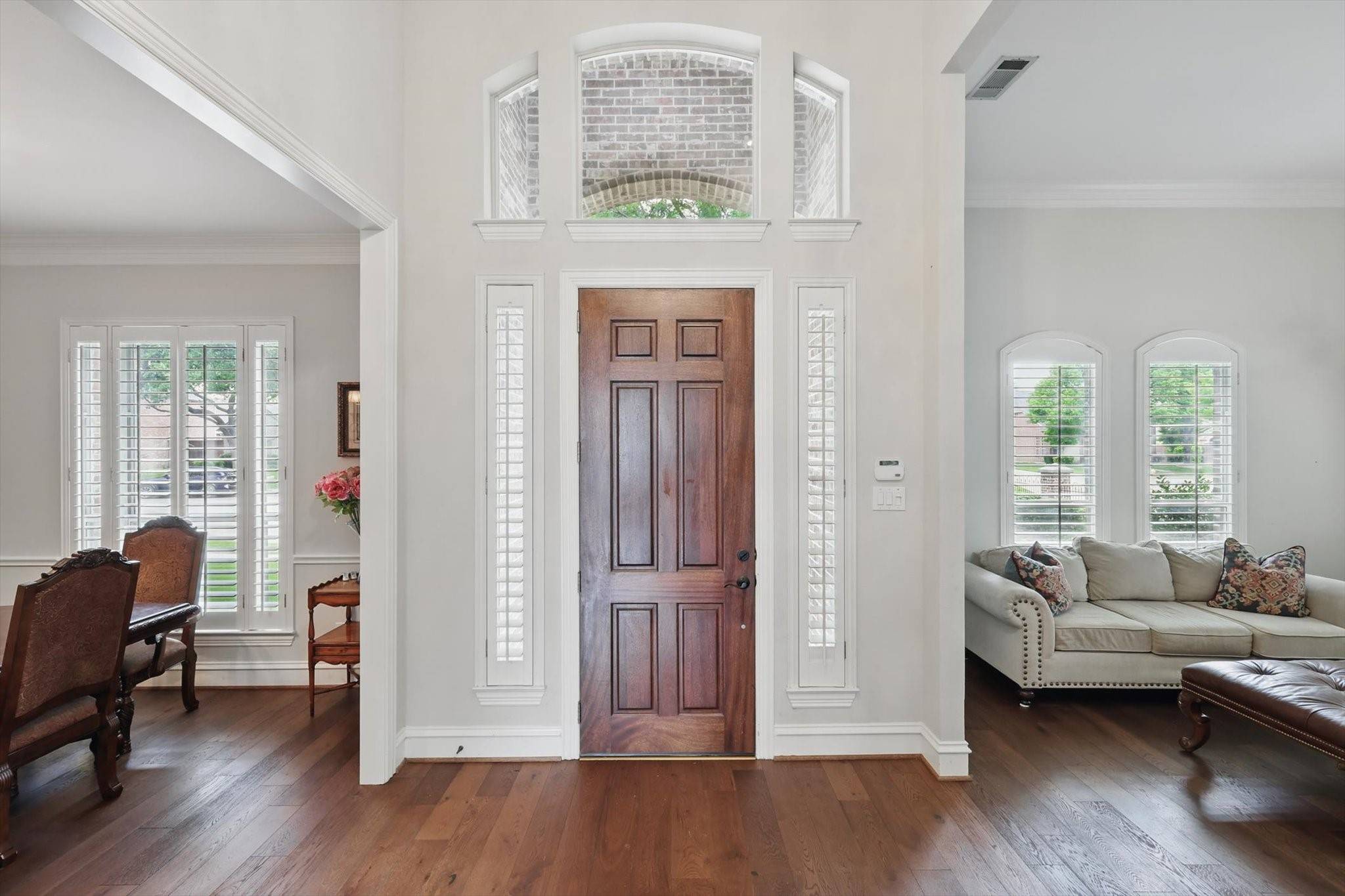 Coppell, TX 75019,442 Martel LN