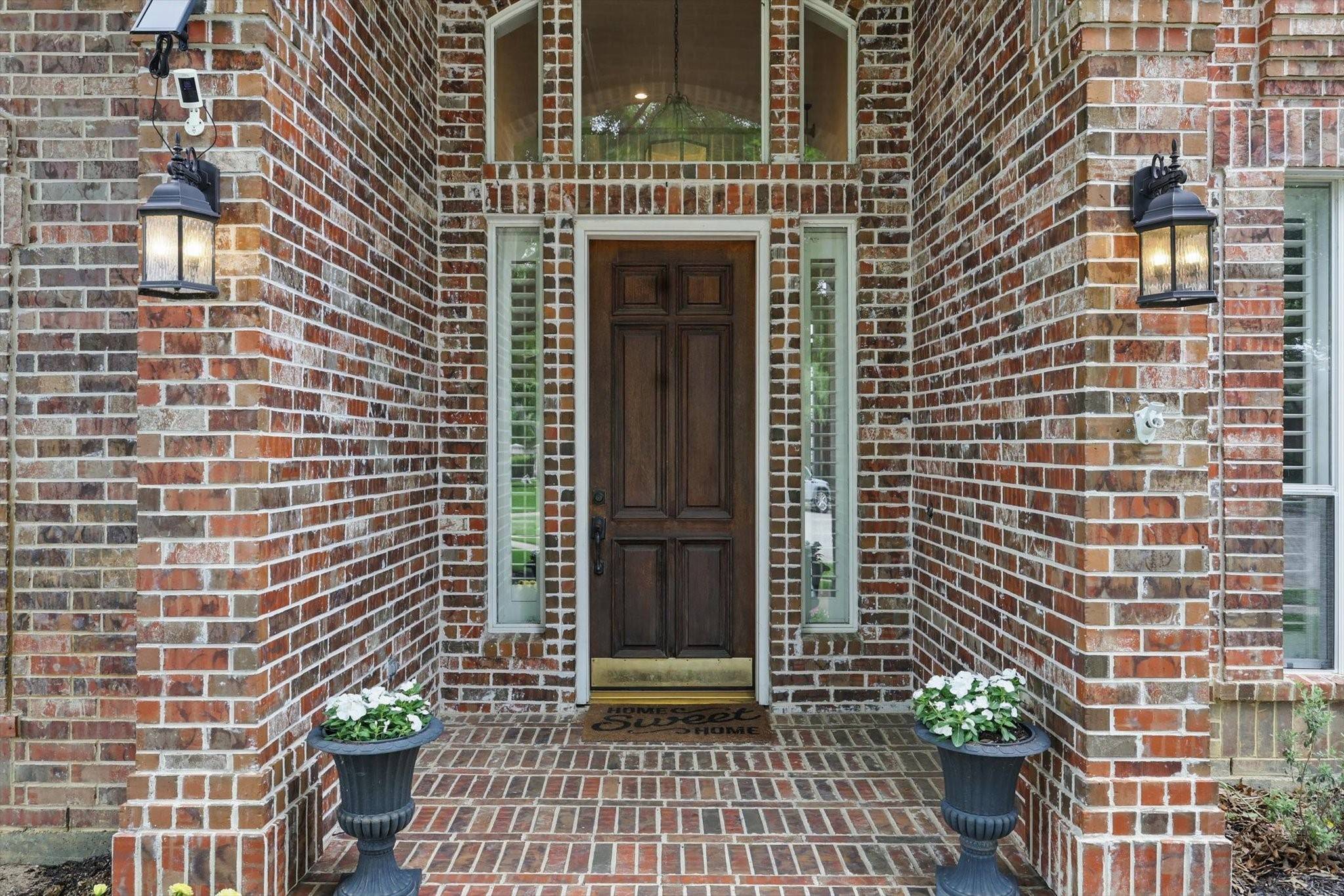 Coppell, TX 75019,442 Martel LN