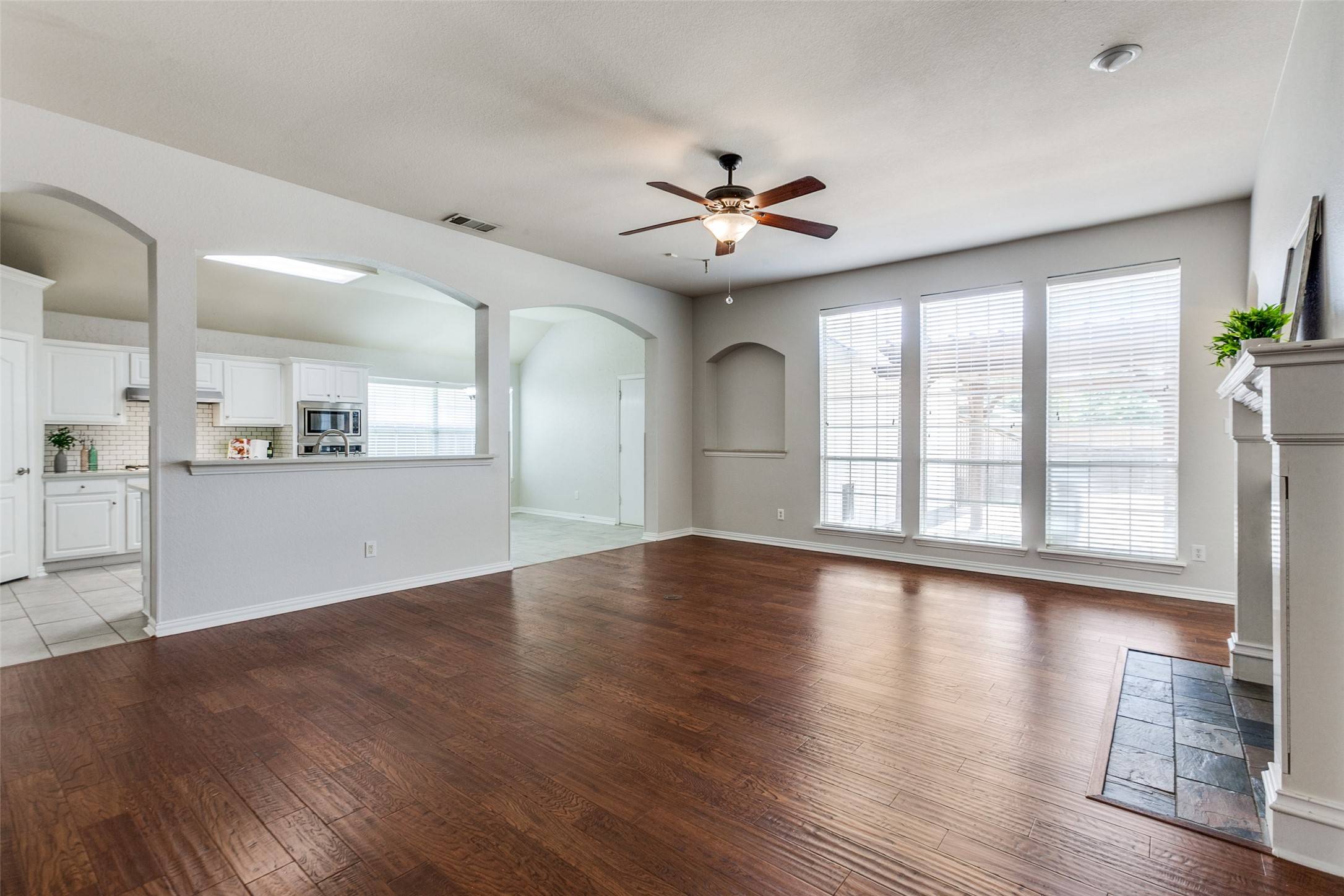 Allen, TX 75002,1426 Woodmont DR
