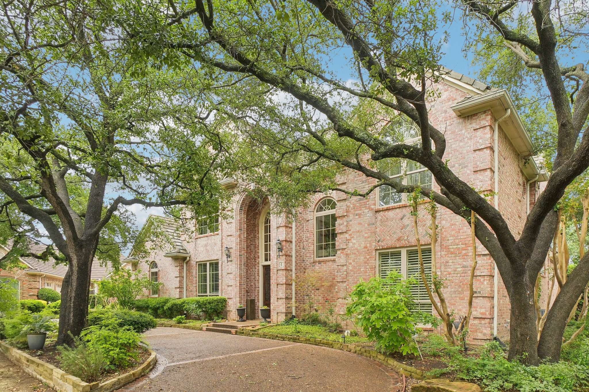 Frisco, TX 75034,4 Spyglass CT
