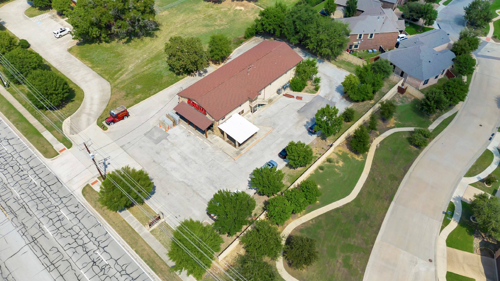 North Richland Hills, TX 76182,7716 Davis BLVD