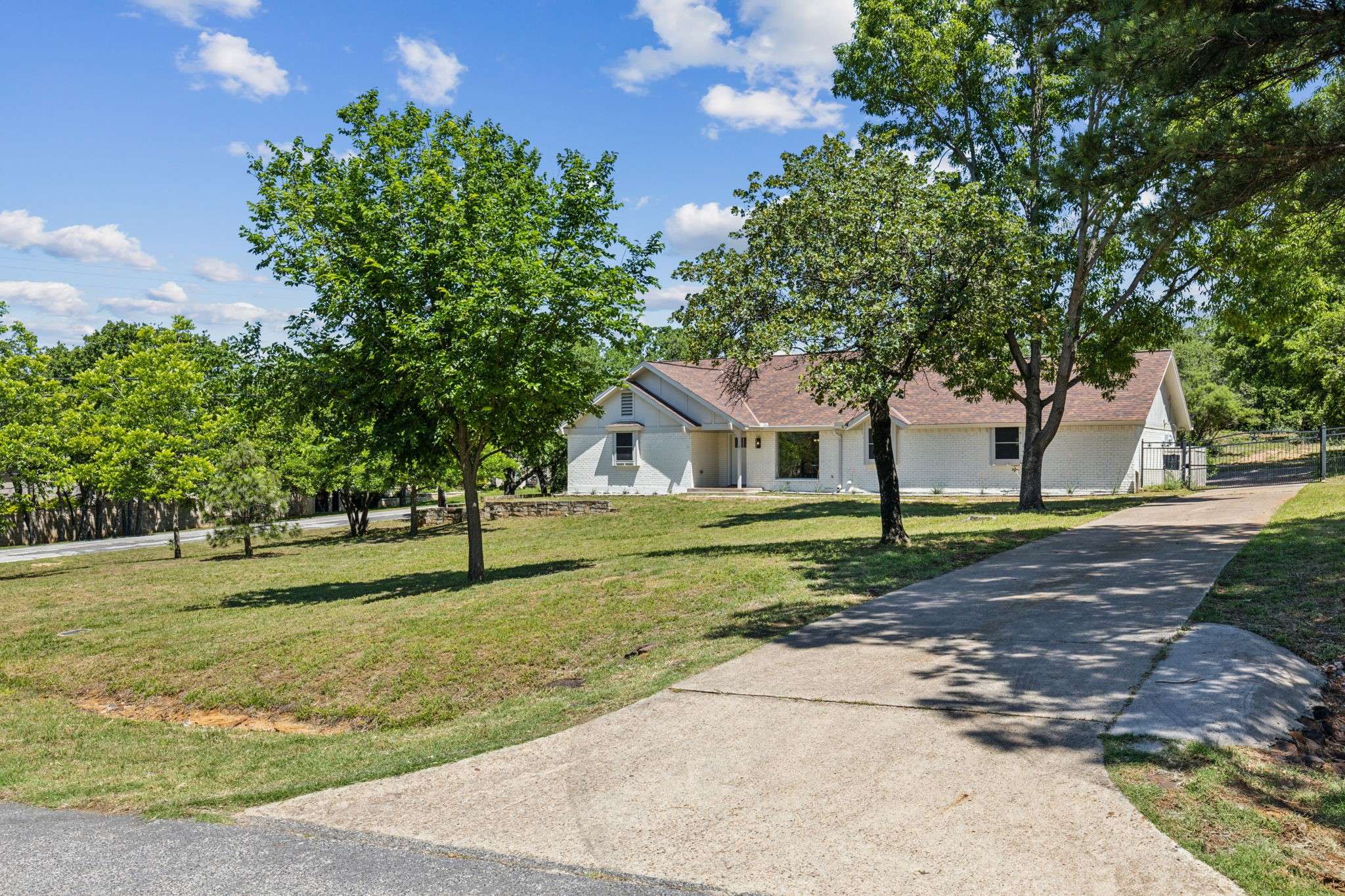 Keller, TX 76262,1000 Texas TRL