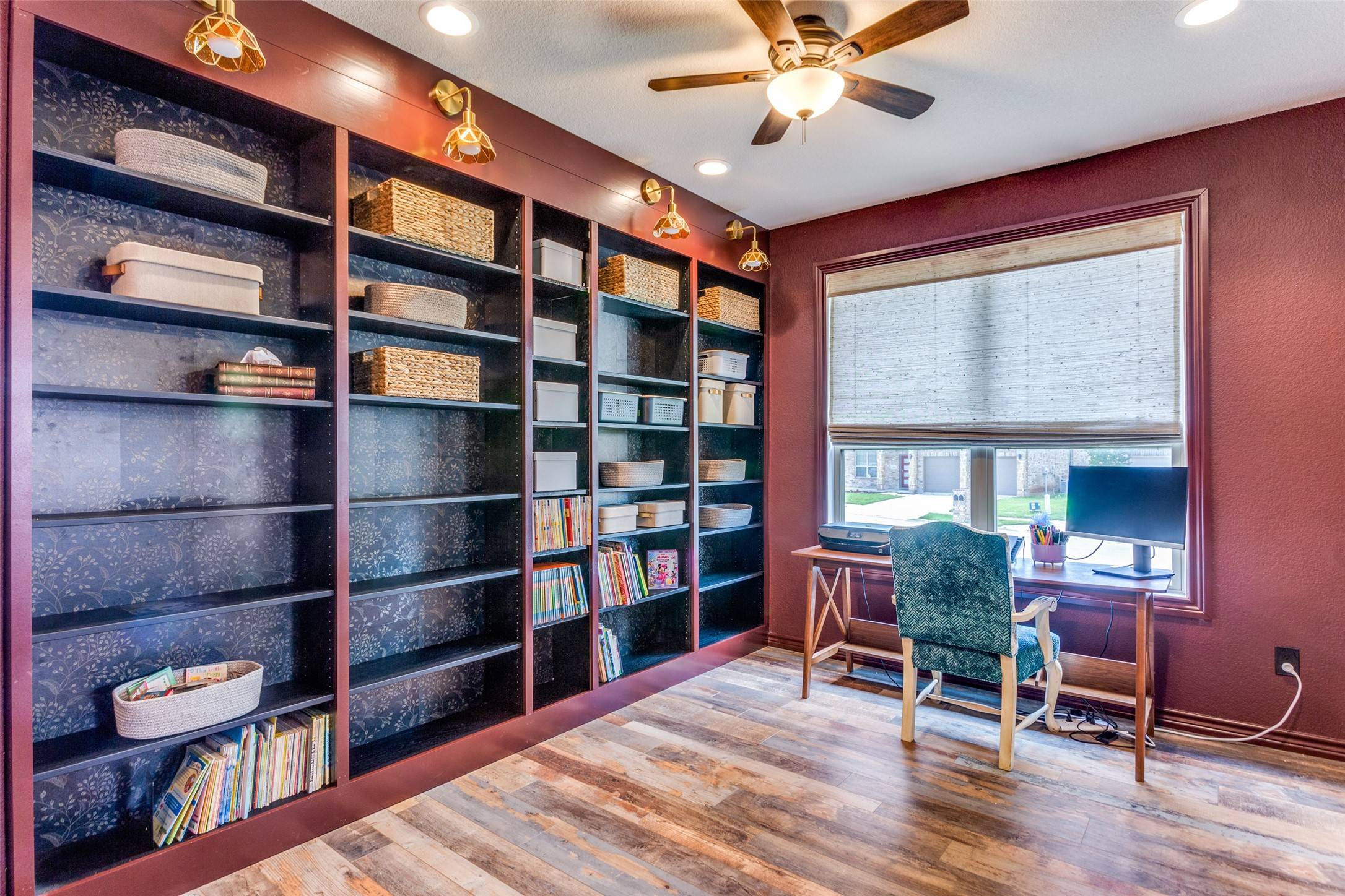 Fort Worth, TX 76108,10564 Wild Meadow WAY