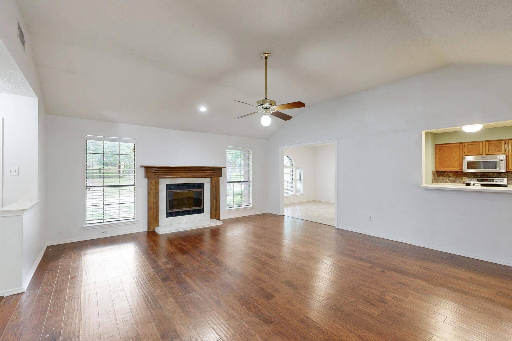 Plano, TX 75025,7308 Elizabeth PL