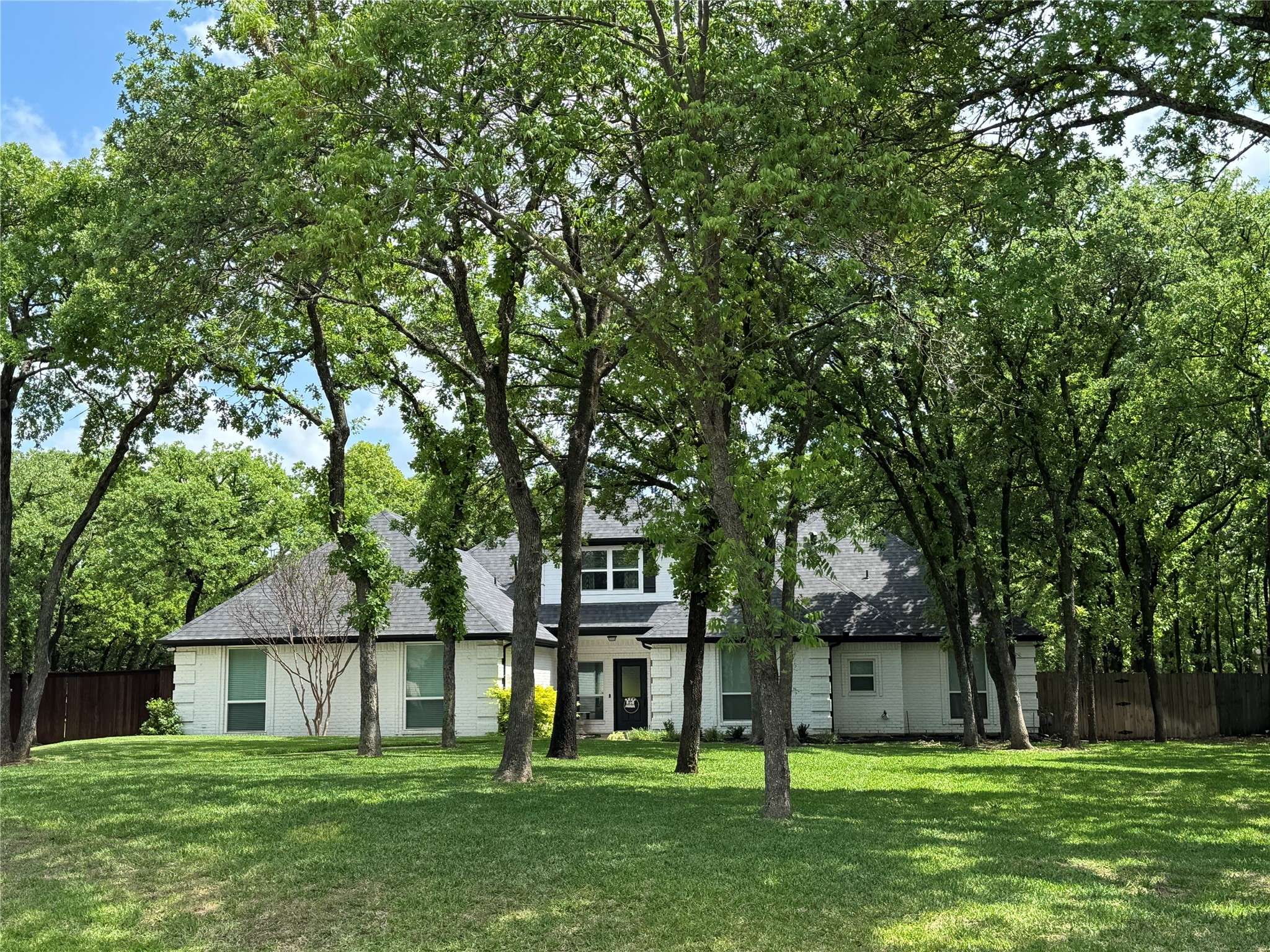 Burleson, TX 76028,3416 Wild Oaks CT