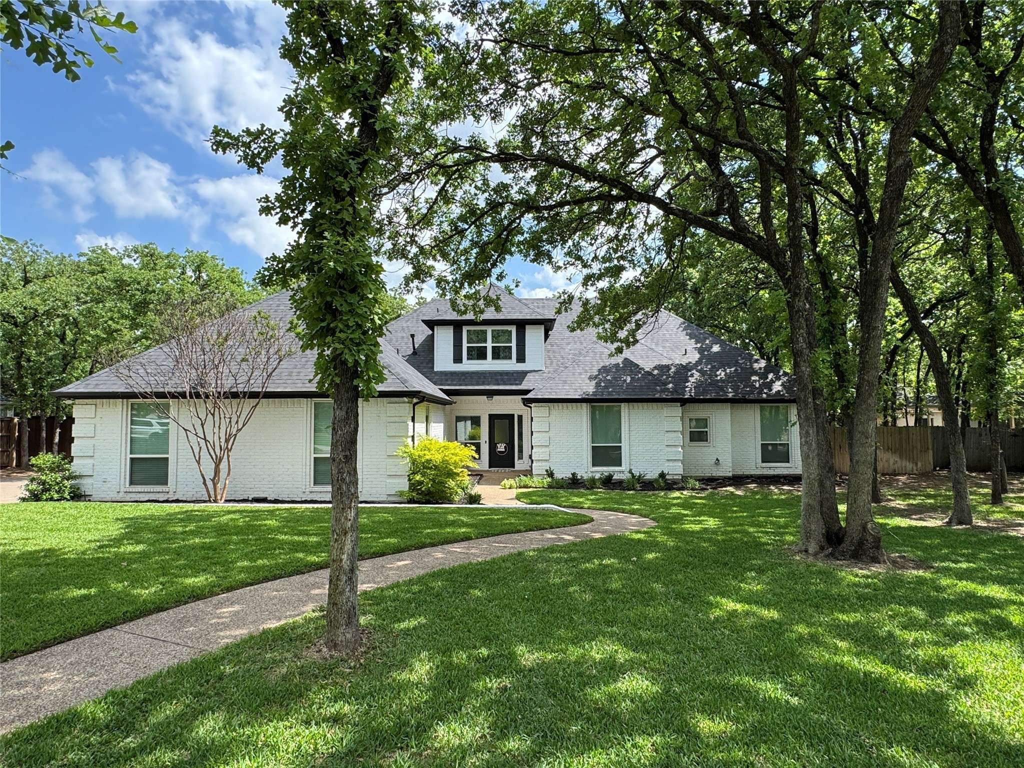 Burleson, TX 76028,3416 Wild Oaks CT