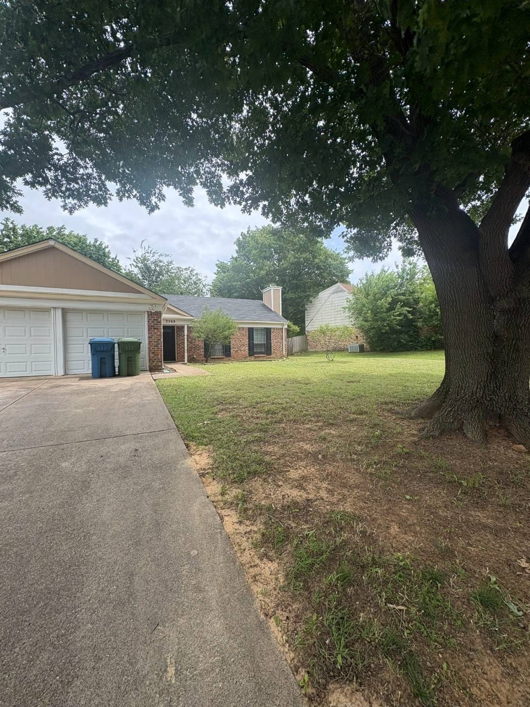 Flower Mound, TX 75028,3509 Spring Meadow LN