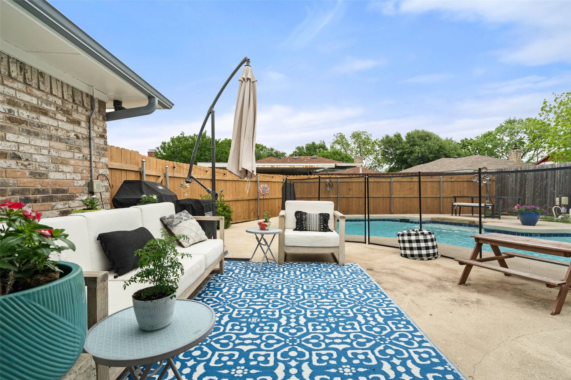 Rowlett, TX 75089,7213 Timberline DR