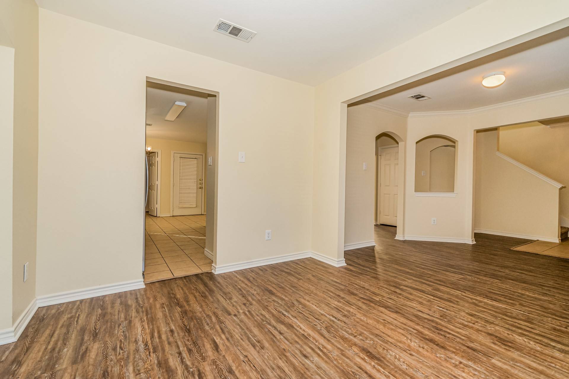 Cross Roads, TX 76227,9008 Wayne ST