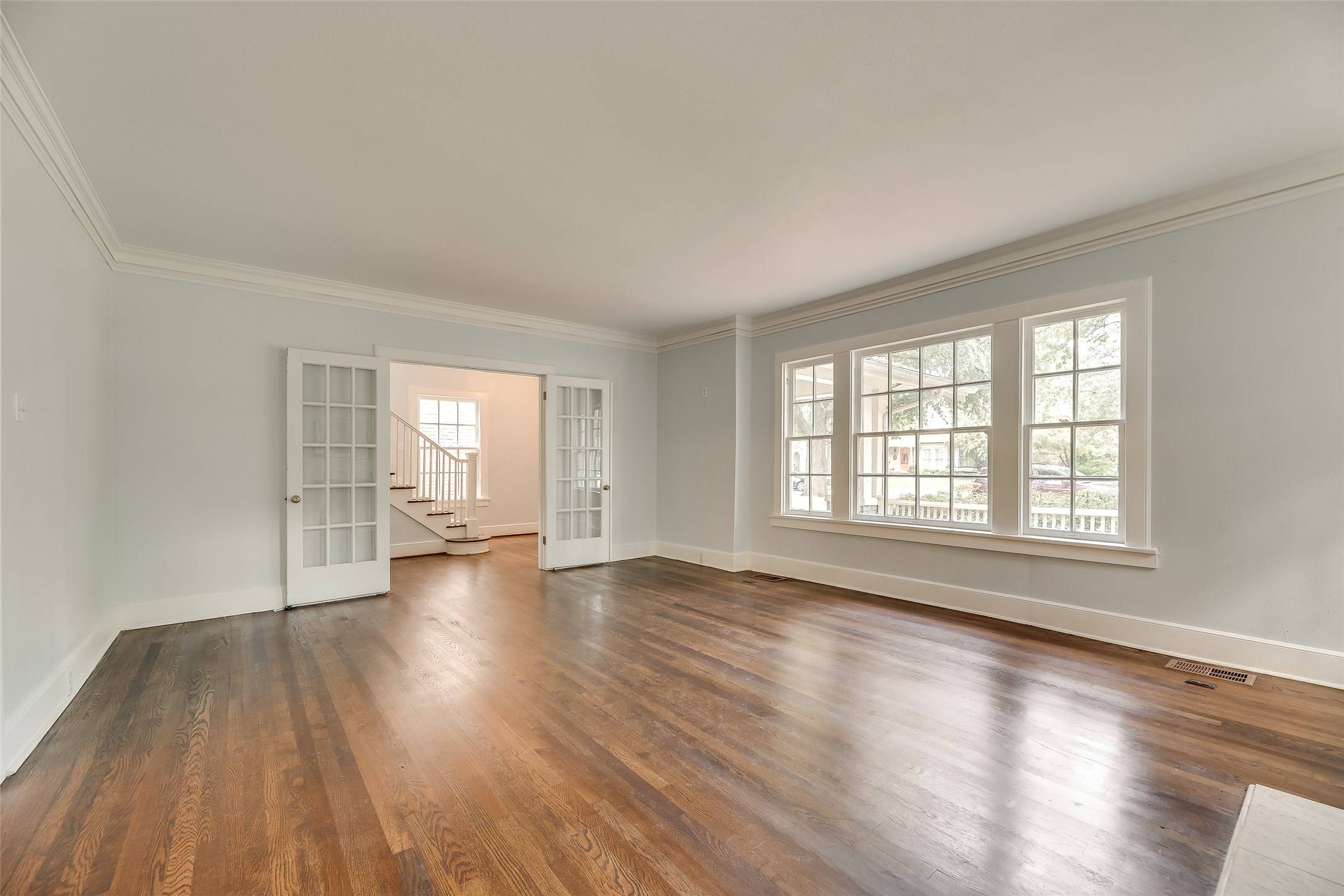 Highland Park, TX 75205,3303 Drexel DR