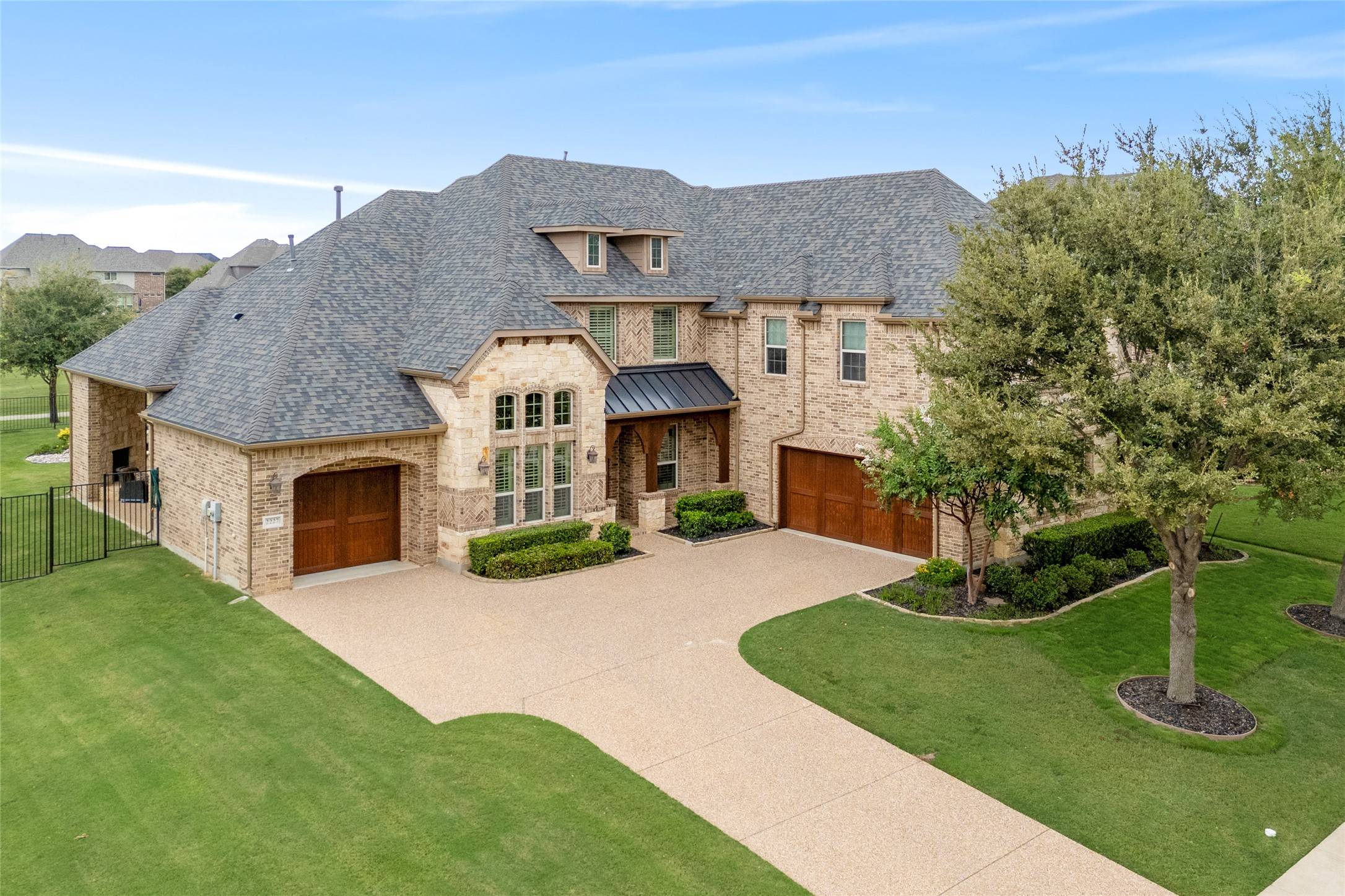 Trophy Club, TX 76262,2227 Veranda AVE