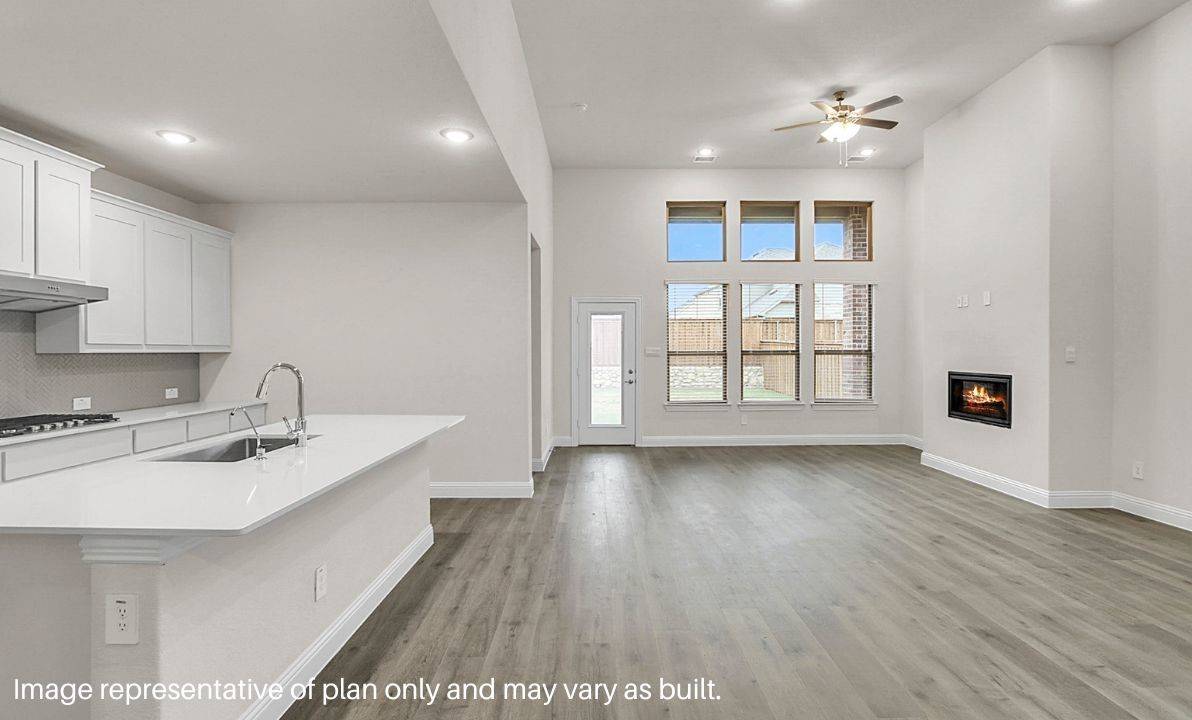 Mckinney, TX 75071,9200 Cessna Ave.