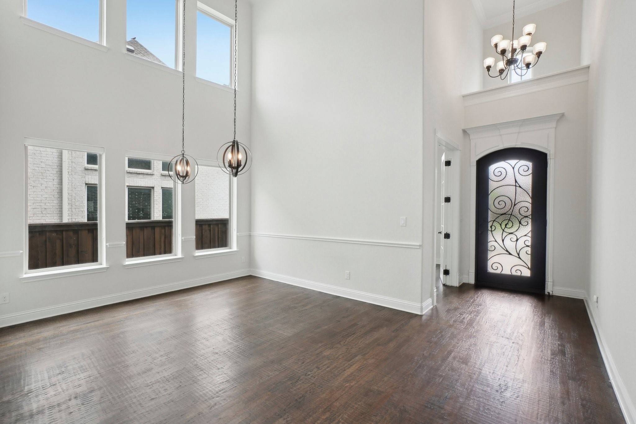 Frisco, TX 75036,6625 Titus LN