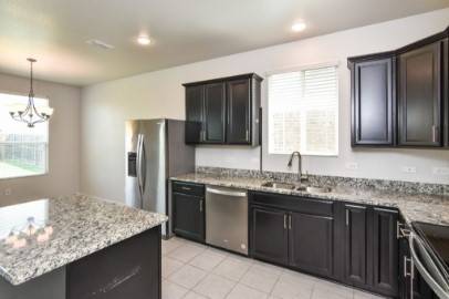 Aubrey, TX 76227,1721 Vernon DR