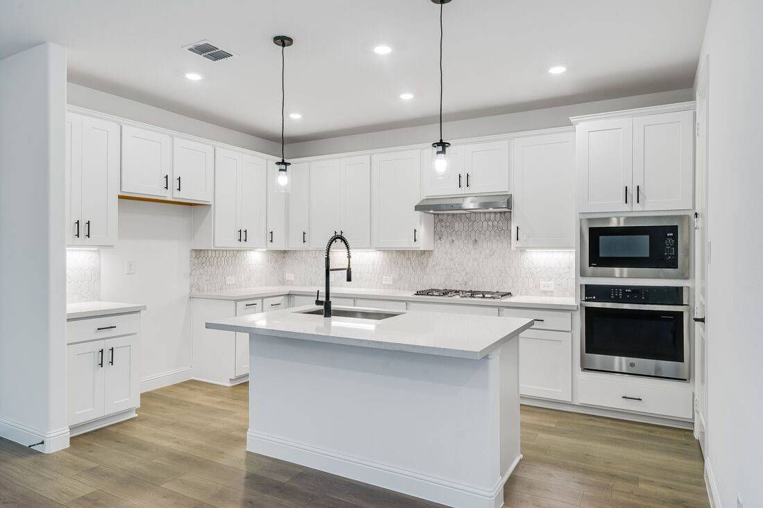 Celina, TX 75009,1116 Saltbrush Mews