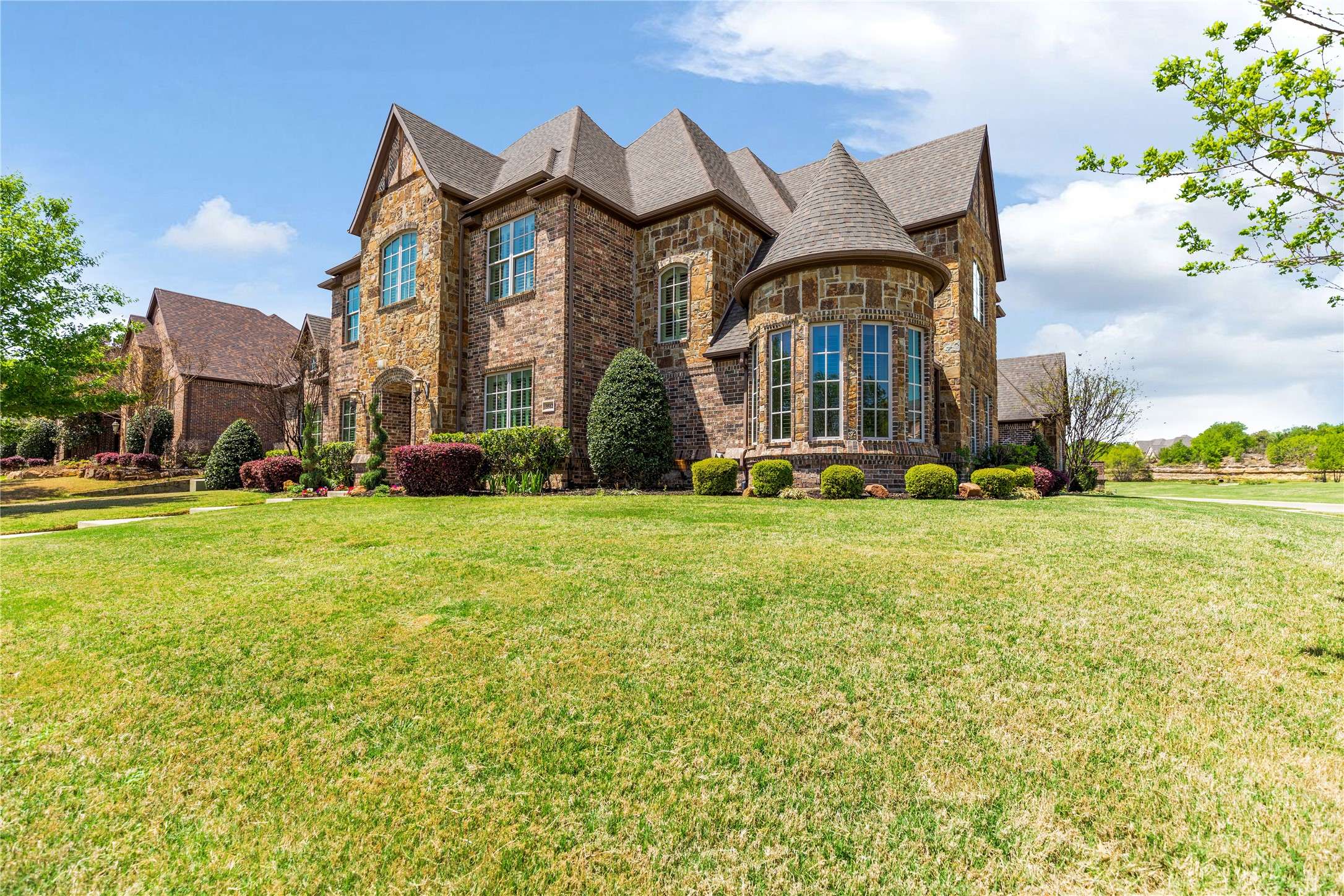 Southlake, TX 76092,3512 Sunrise Ranch RD