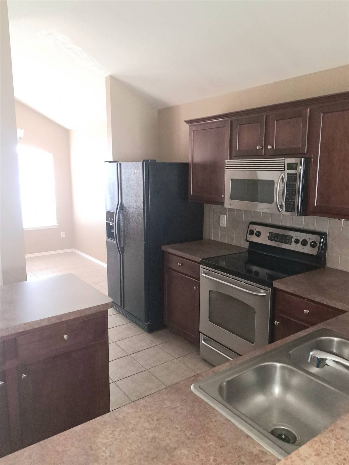 Fort Worth, TX 76134,8513 Autumn Creek TRL