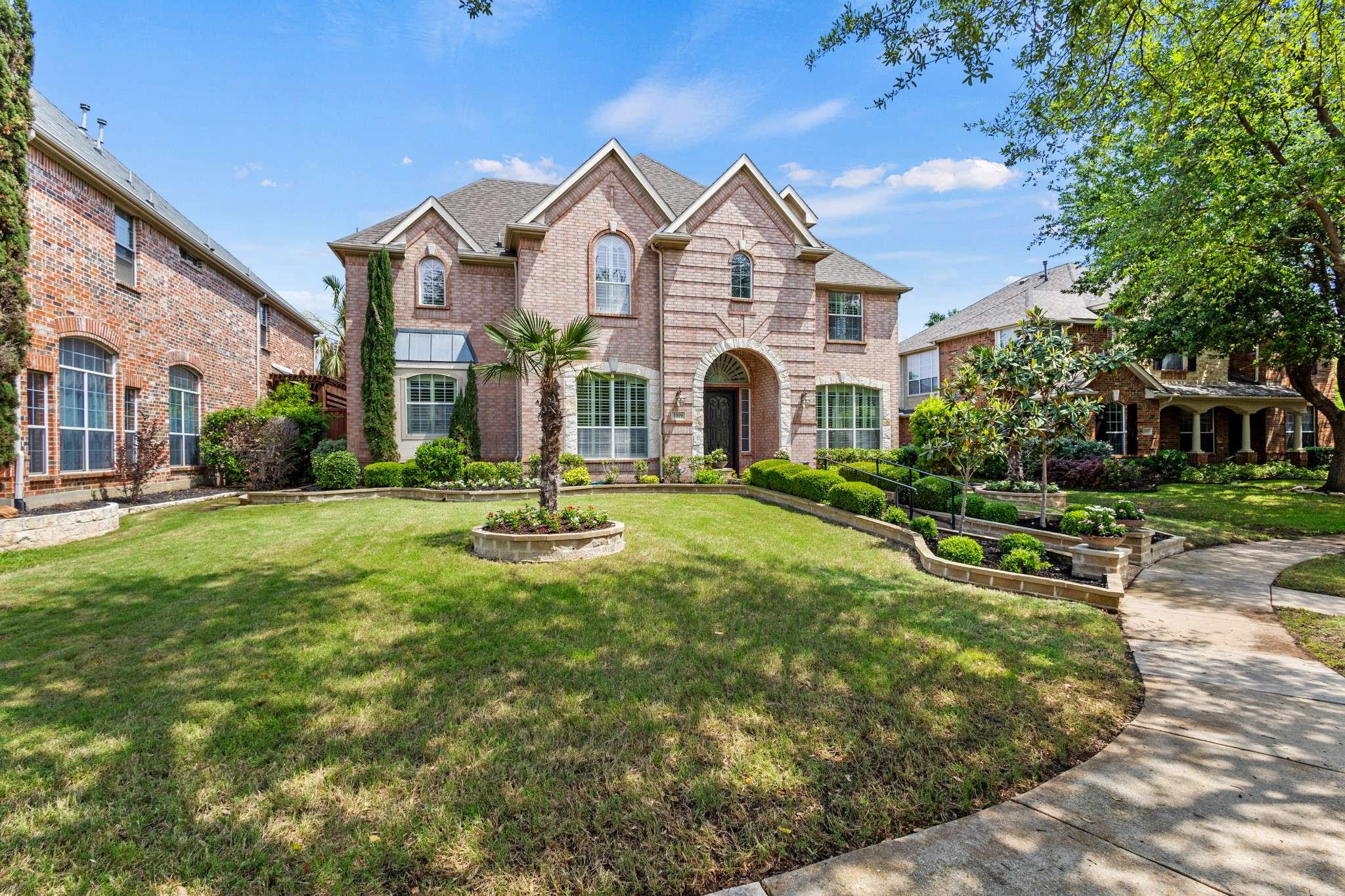 Irving, TX 75063,1009 Plum DR