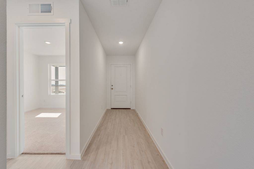 Dallas, TX 75114,7745 Reese ST