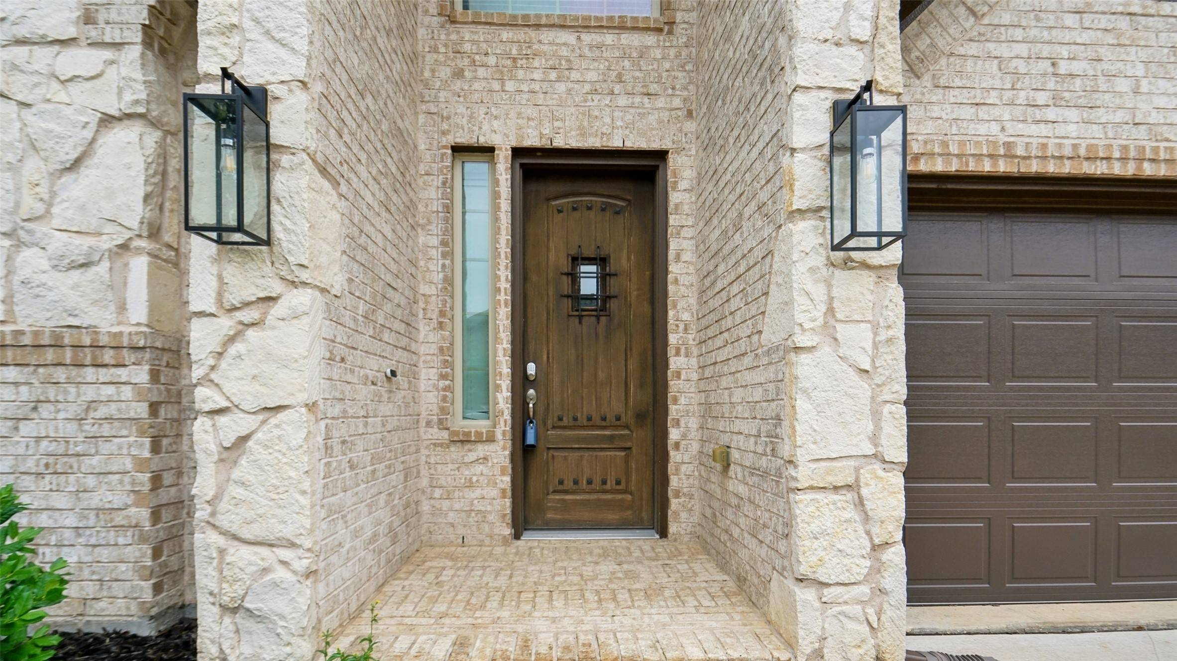Little Elm, TX 75068,1220 Yarrow ST