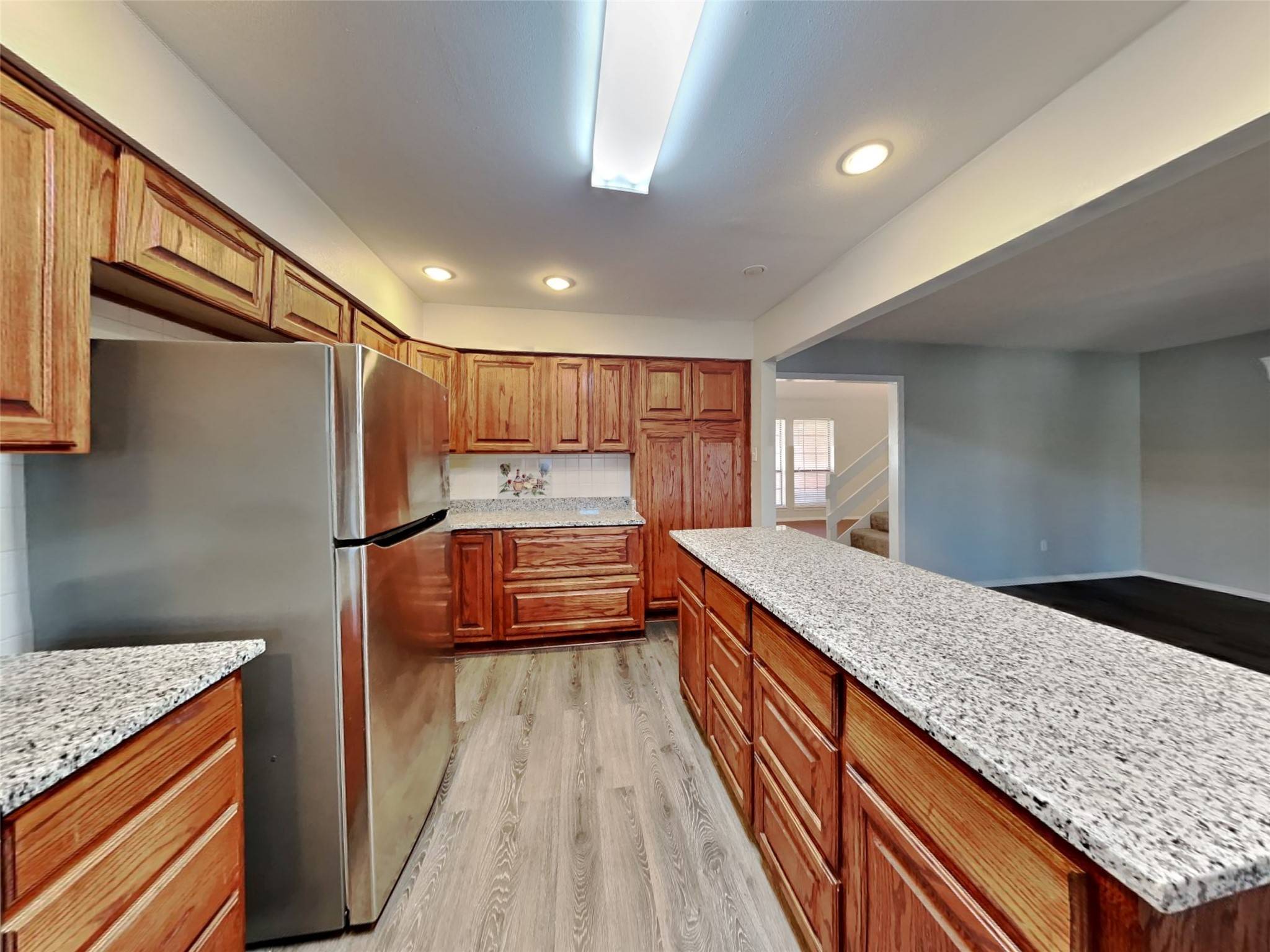 Lakeside, TX 76108,16 Stone CT