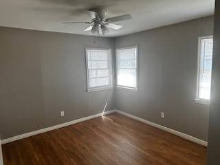 Abilene, TX 79605,4158 Russell AVE