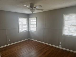 Abilene, TX 79605,4158 Russell AVE