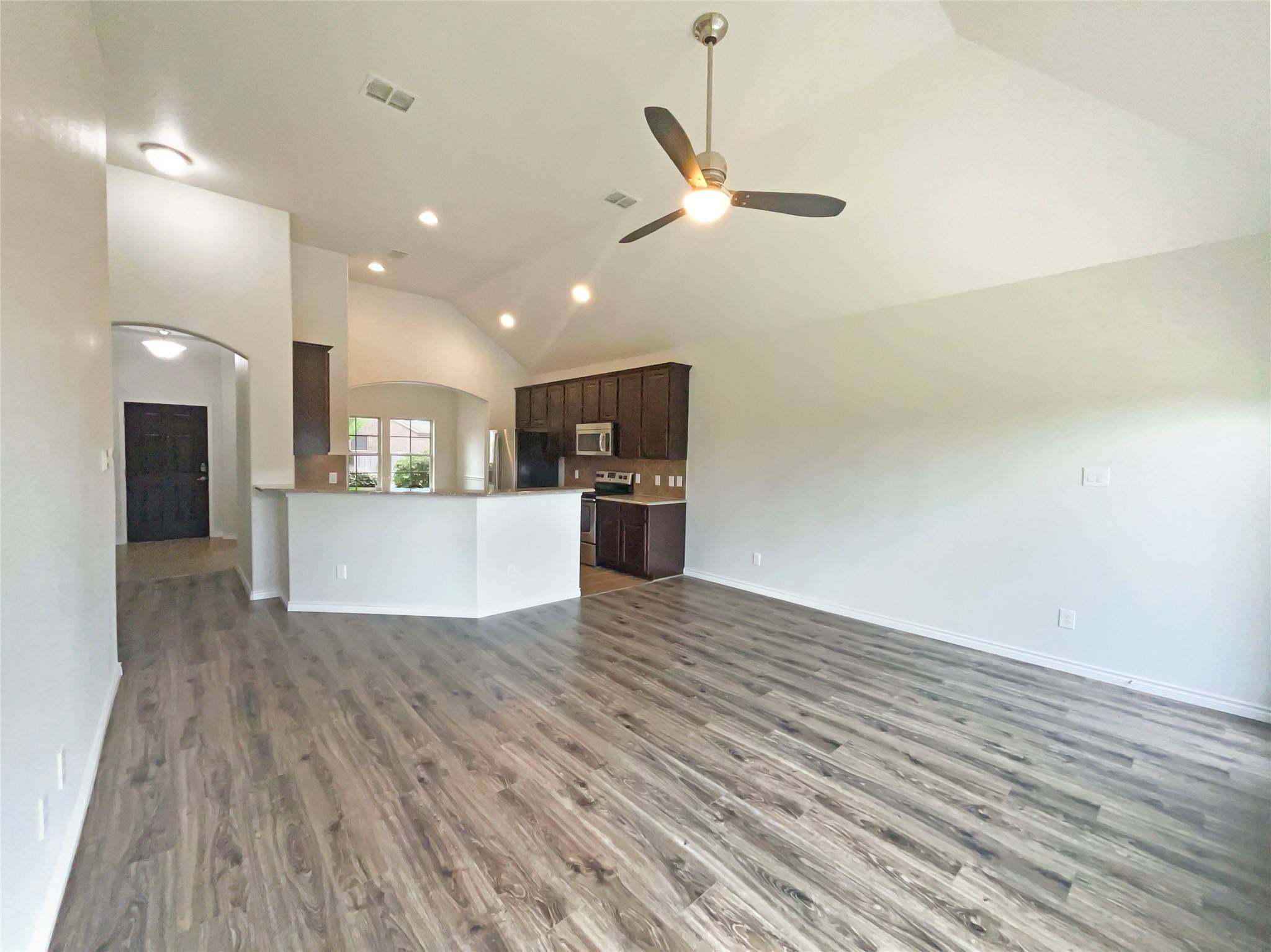 Frisco, TX 75036,4404 Coney Island DR