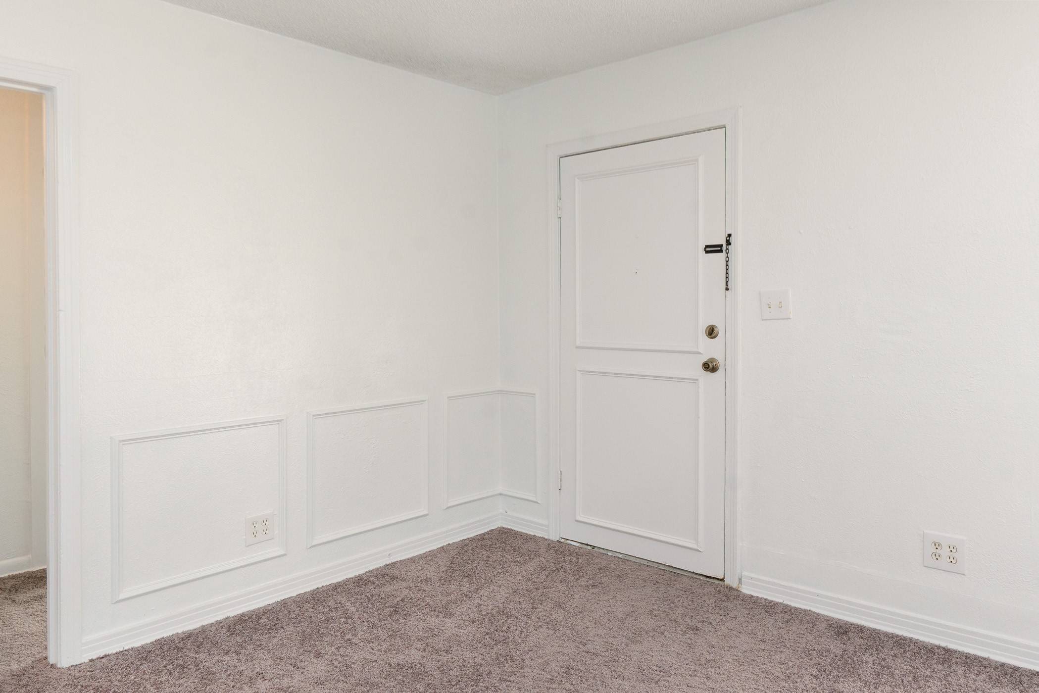Sansom Park, TX 76114,5524 Korth ST
