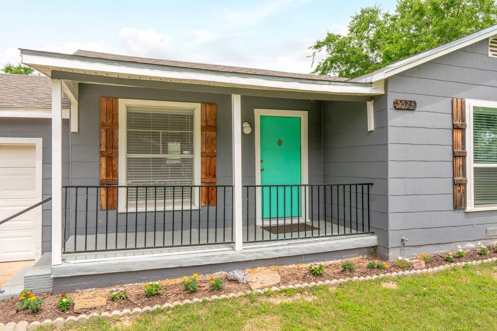 Sansom Park, TX 76114,5524 Korth ST