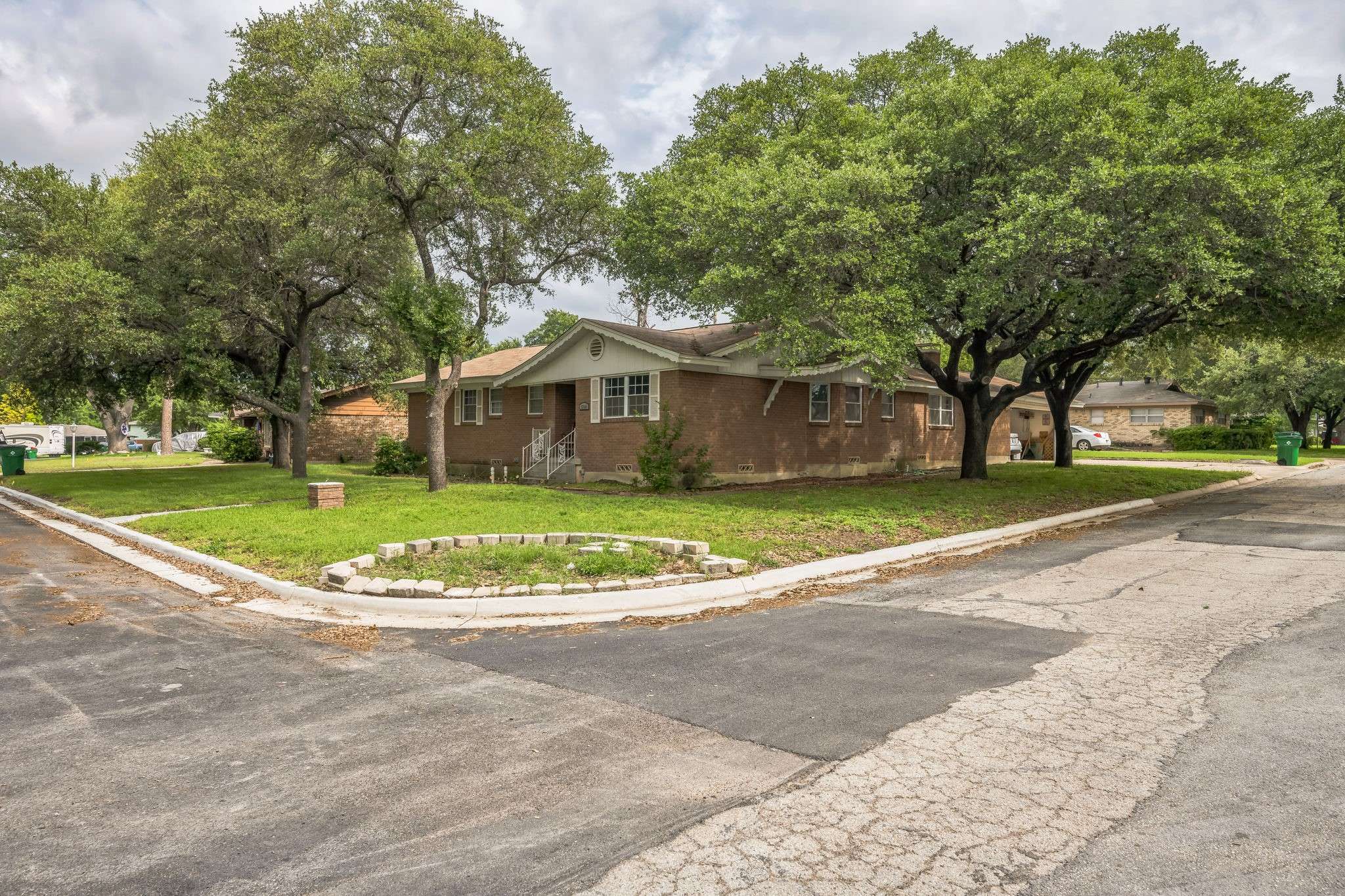 Haltom City, TX 76117,5700 Starling CIR