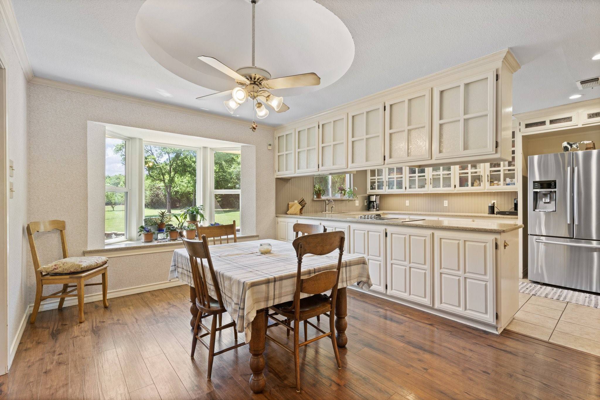 Mansfield, TX 76063,180 Nelson Wyatt RD