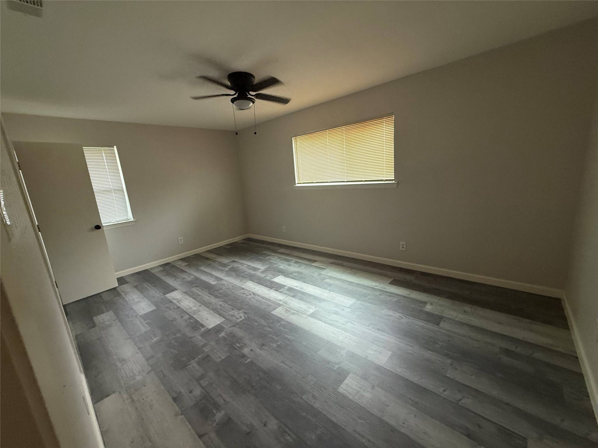 Garland, TX 75042,1301 Sam Houston DR #1303