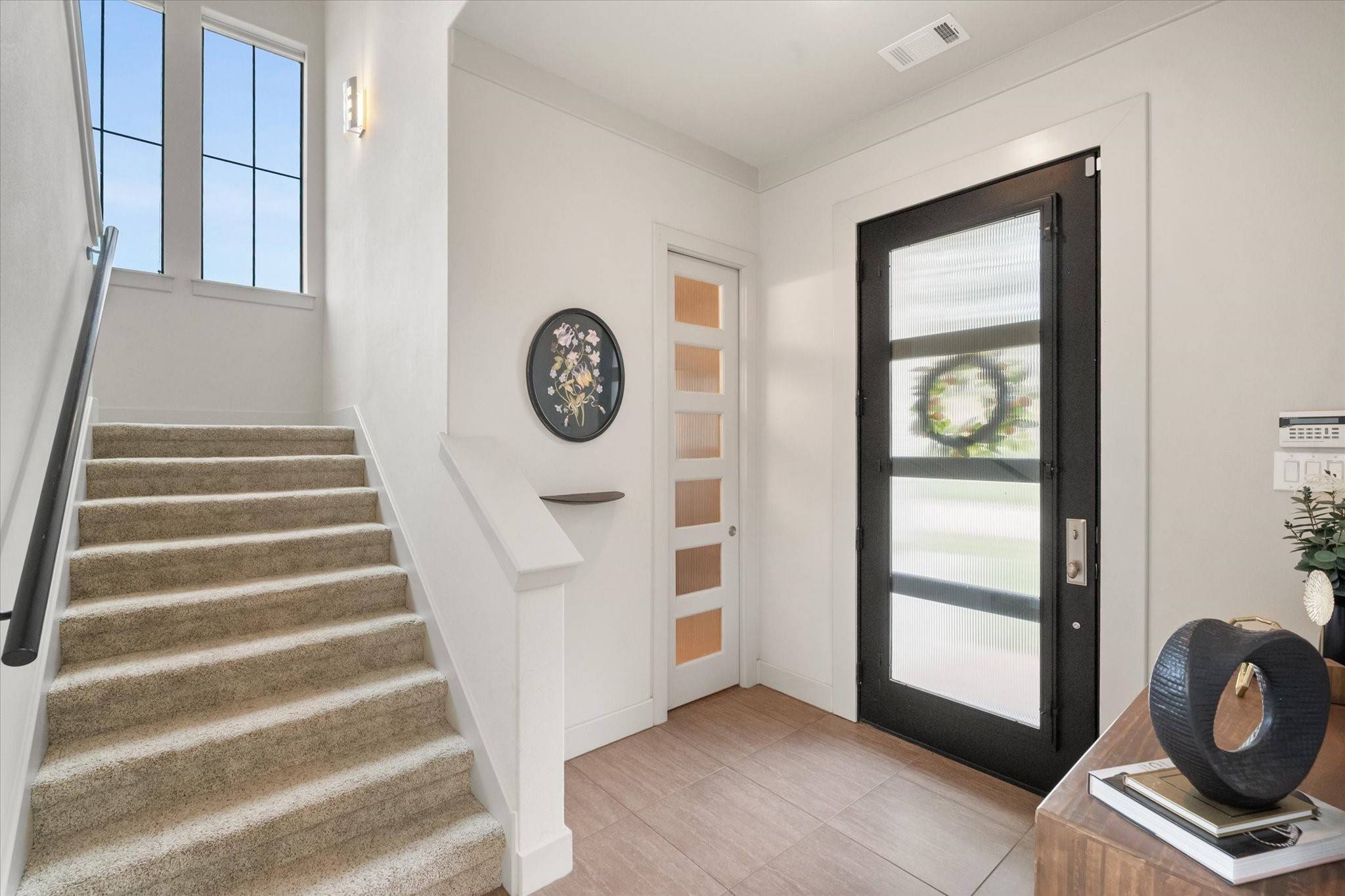 Arlington, TX 76001,2905 Zinfandel LN