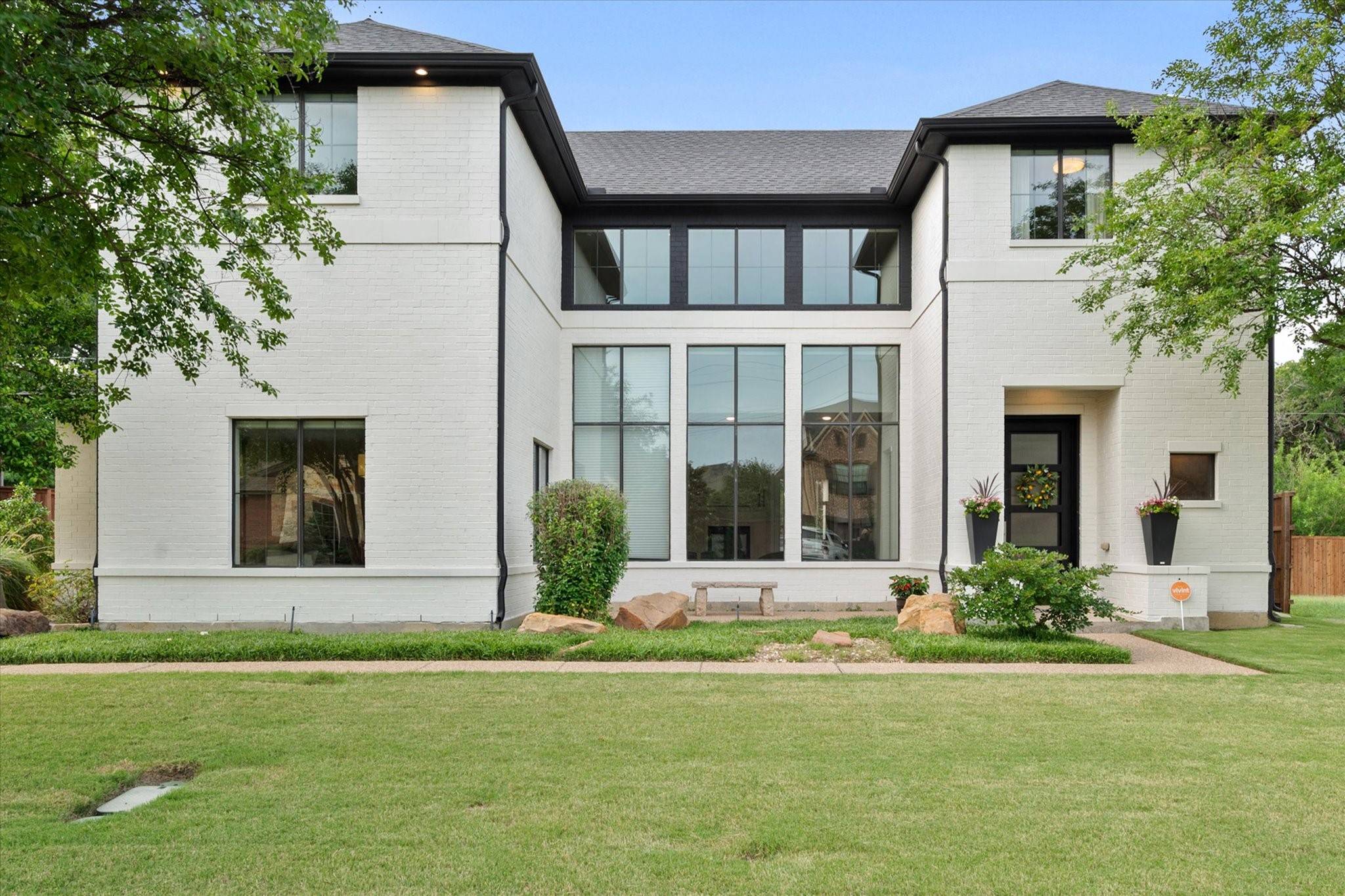 Arlington, TX 76001,2905 Zinfandel LN