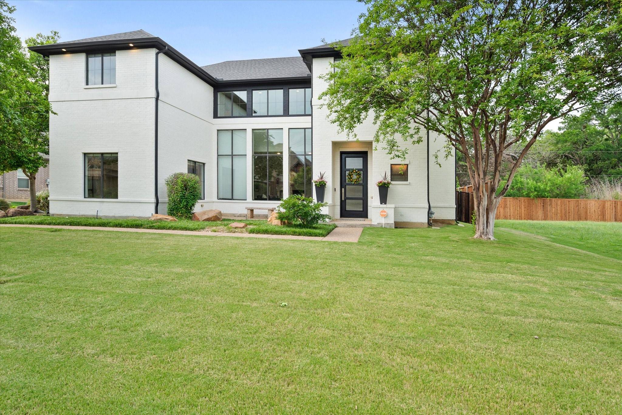 Arlington, TX 76001,2905 Zinfandel LN