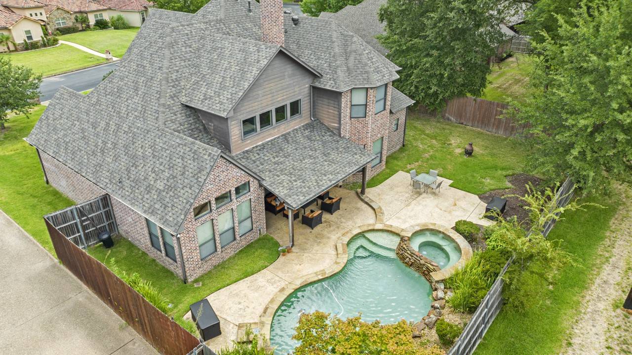 Tyler, TX 75703,2312 Pinehurst ST