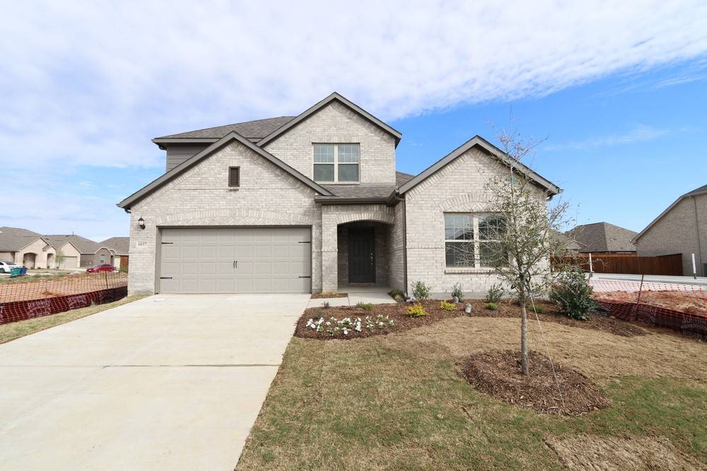 Celina, TX 76227,6037 Rostherne DR