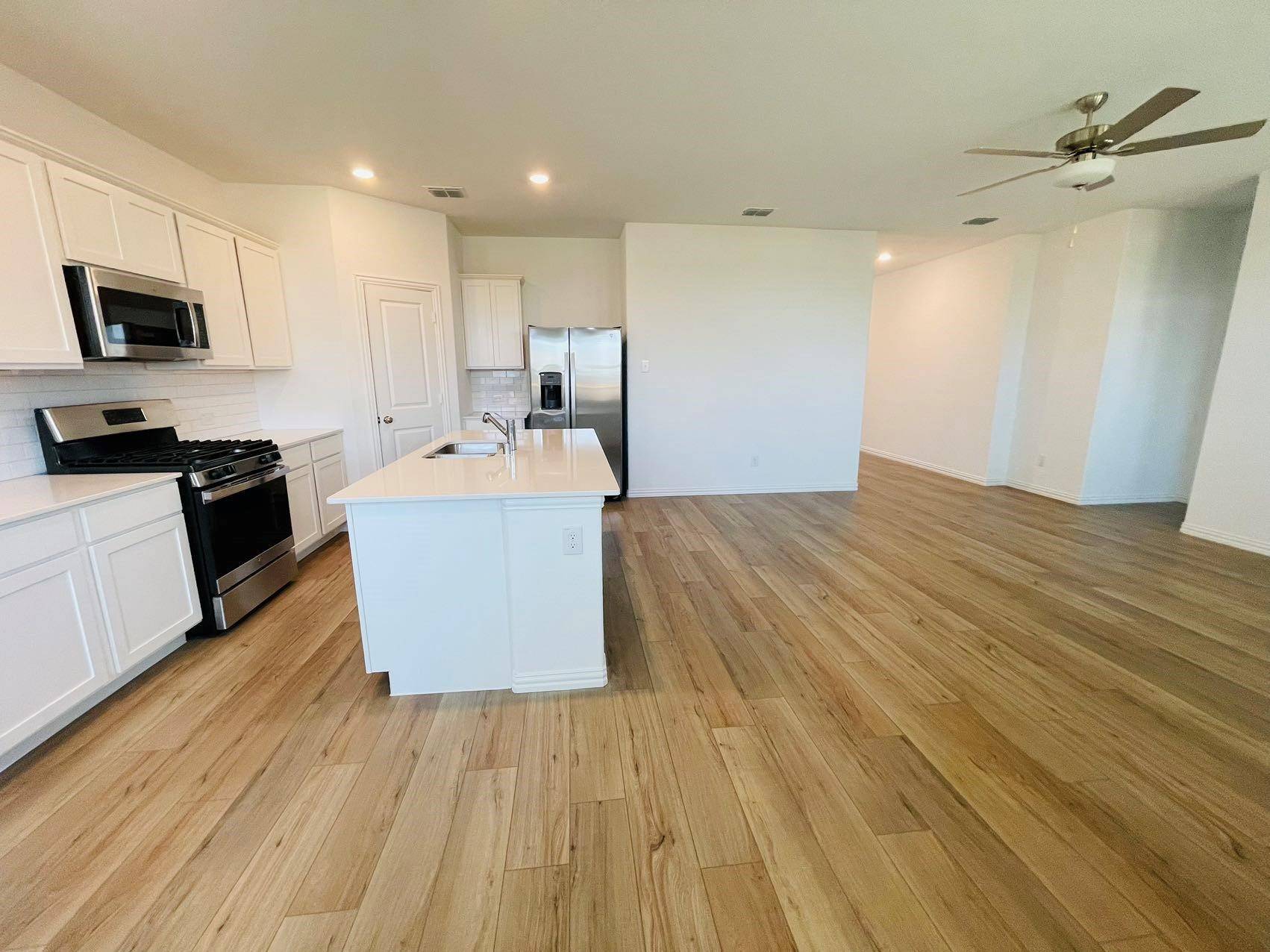 Princeton, TX 75407,1110 Mahogany LN