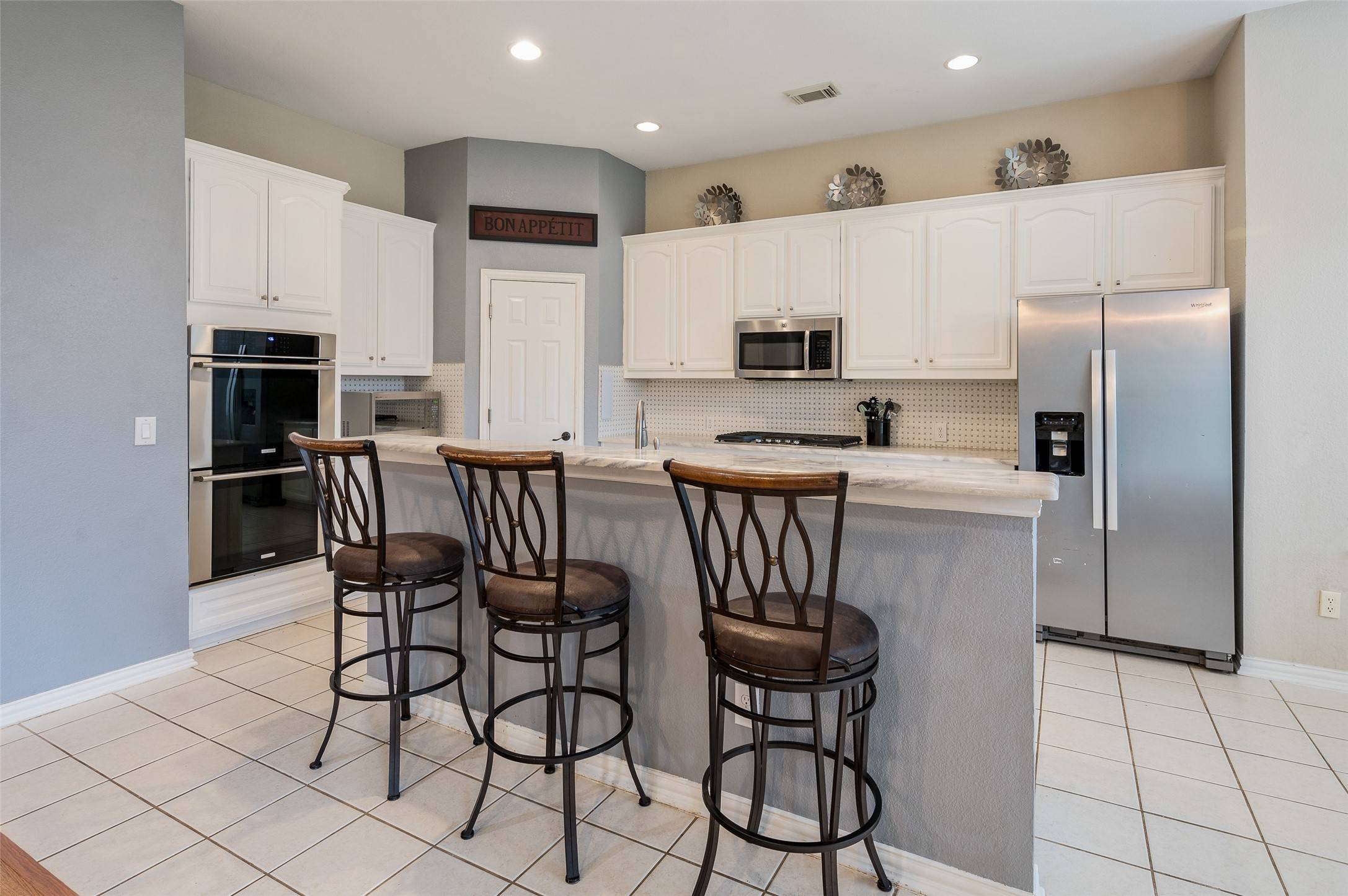 Flower Mound, TX 75022,2713 Pasadena PL