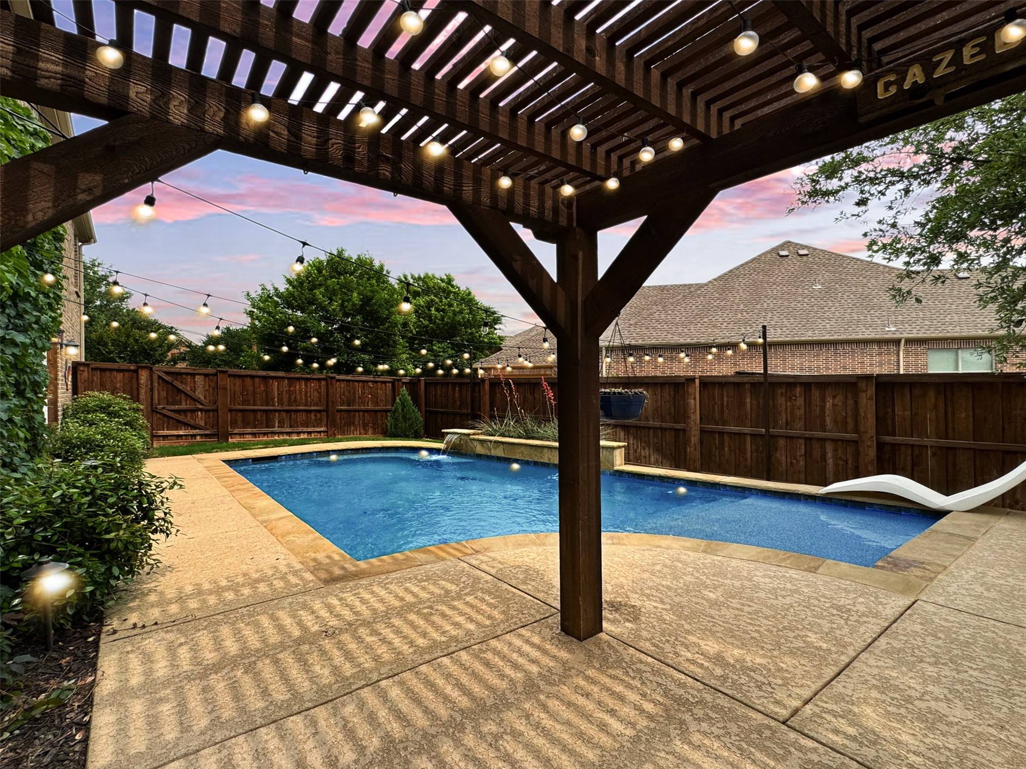 Denton, TX 76208,7304 Chittamwood CT