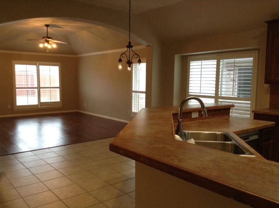 Little Elm, TX 75068,2732 Cascade Cove DR