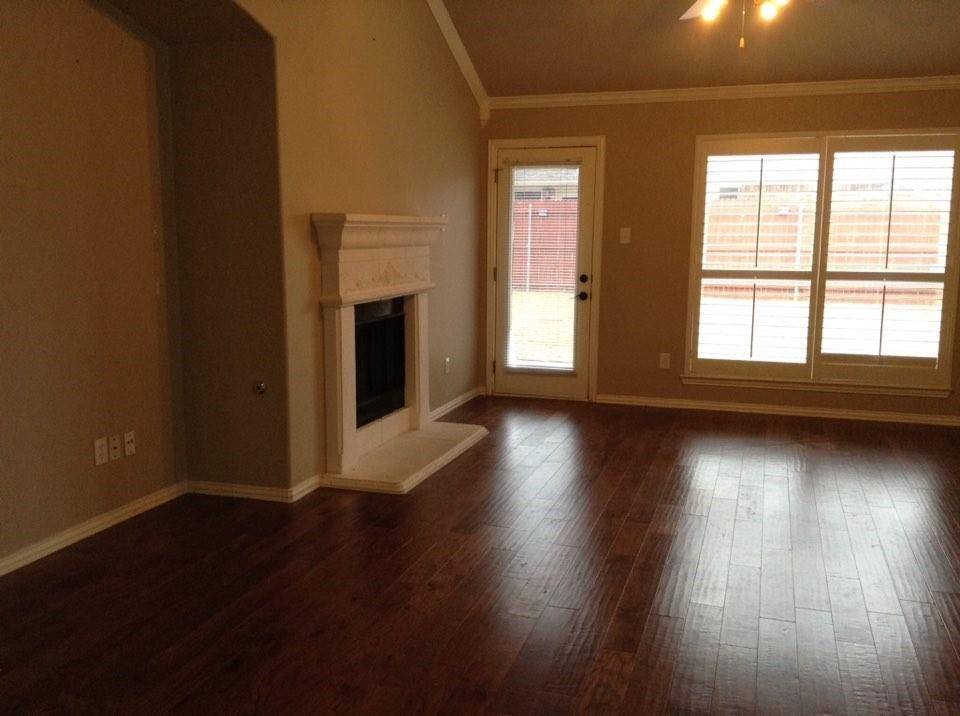Little Elm, TX 75068,2732 Cascade Cove DR