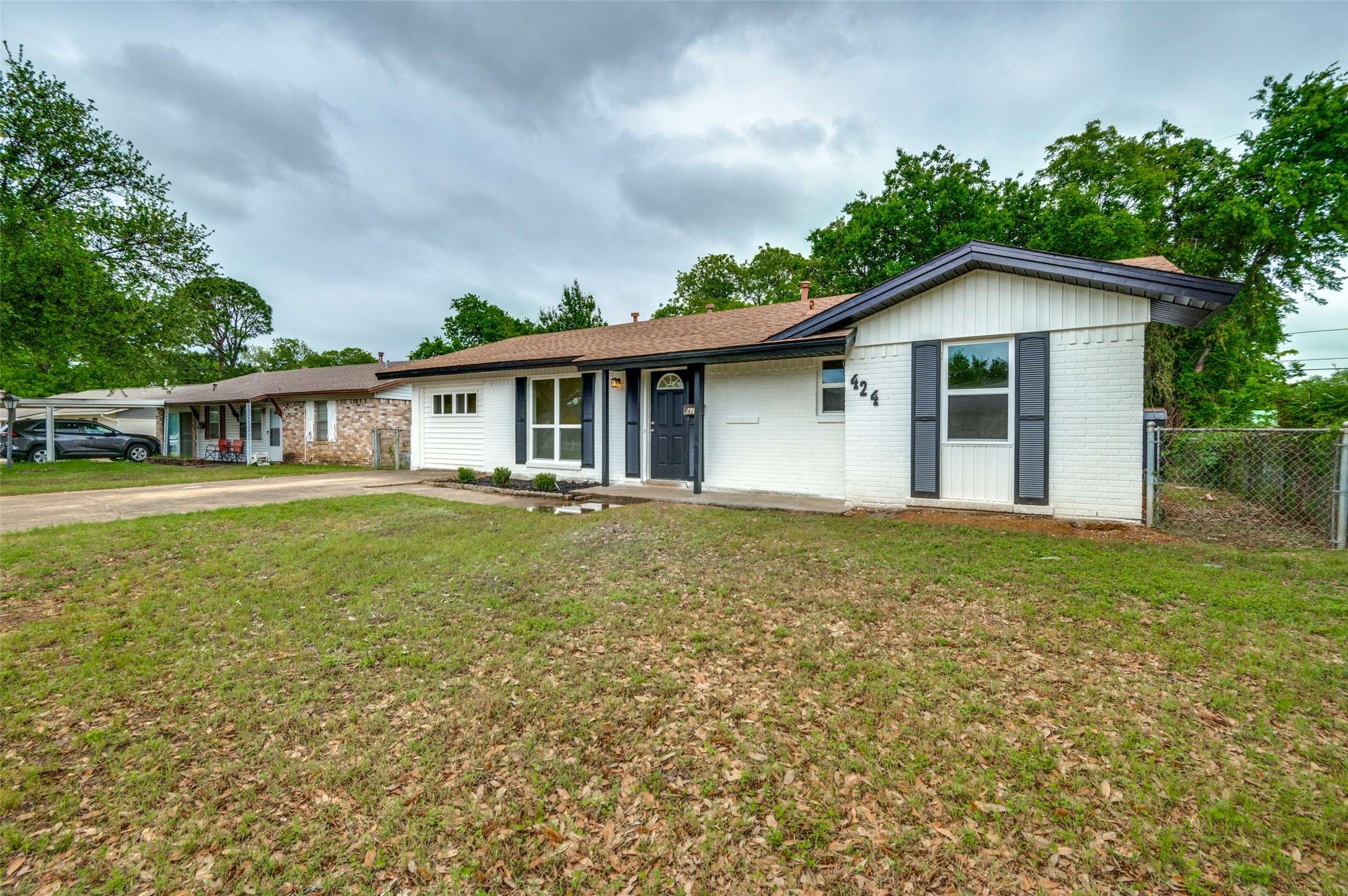 Euless, TX 76039,424 Stonewall DR
