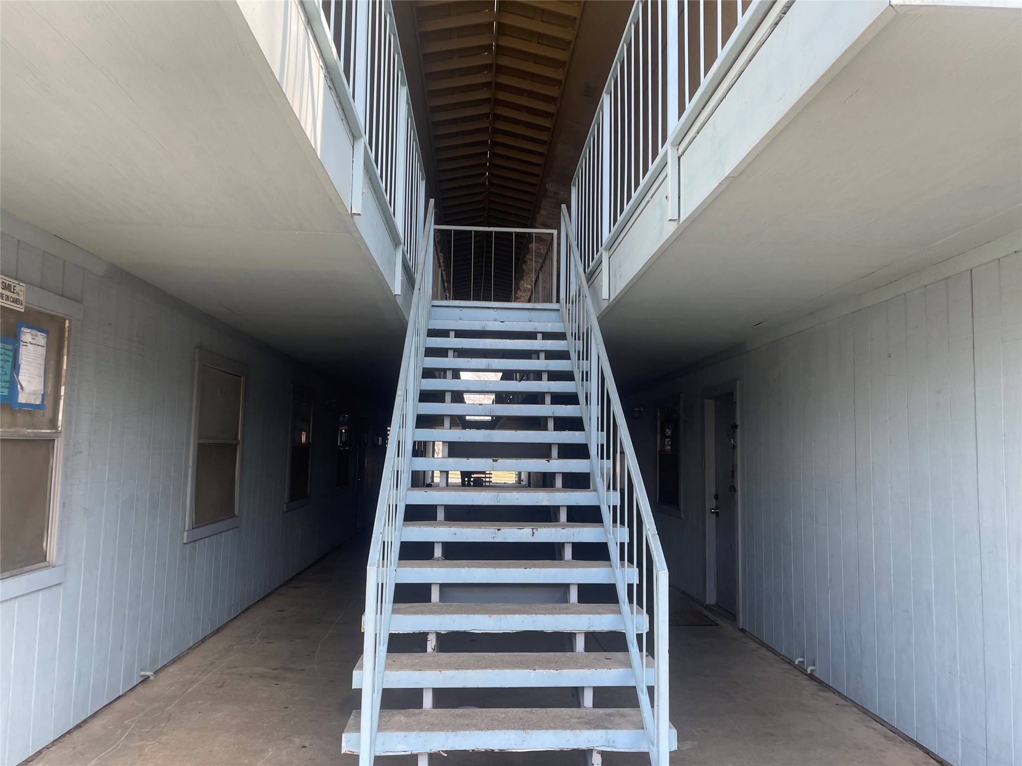 Arlington, TX 76011,620 W sanford ST #13