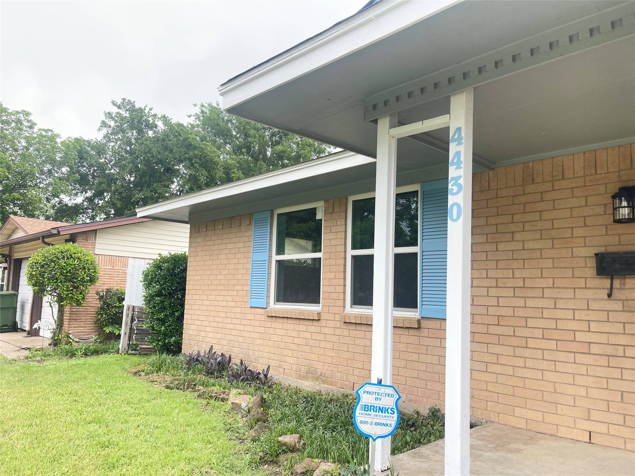 Garland, TX 75042,4430 Windsor DR