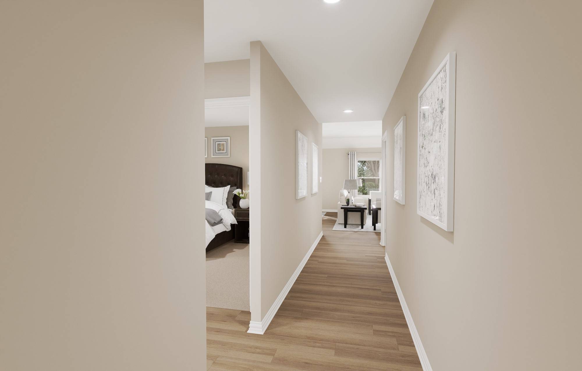 Waco, TX 76655,11105 Undae CT