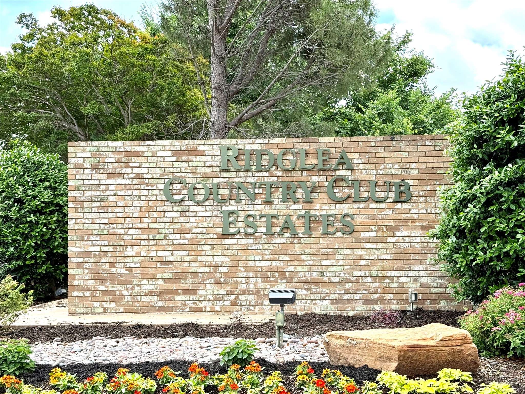 Fort Worth, TX 76126,4046 Ridglea Country Club DR #1201
