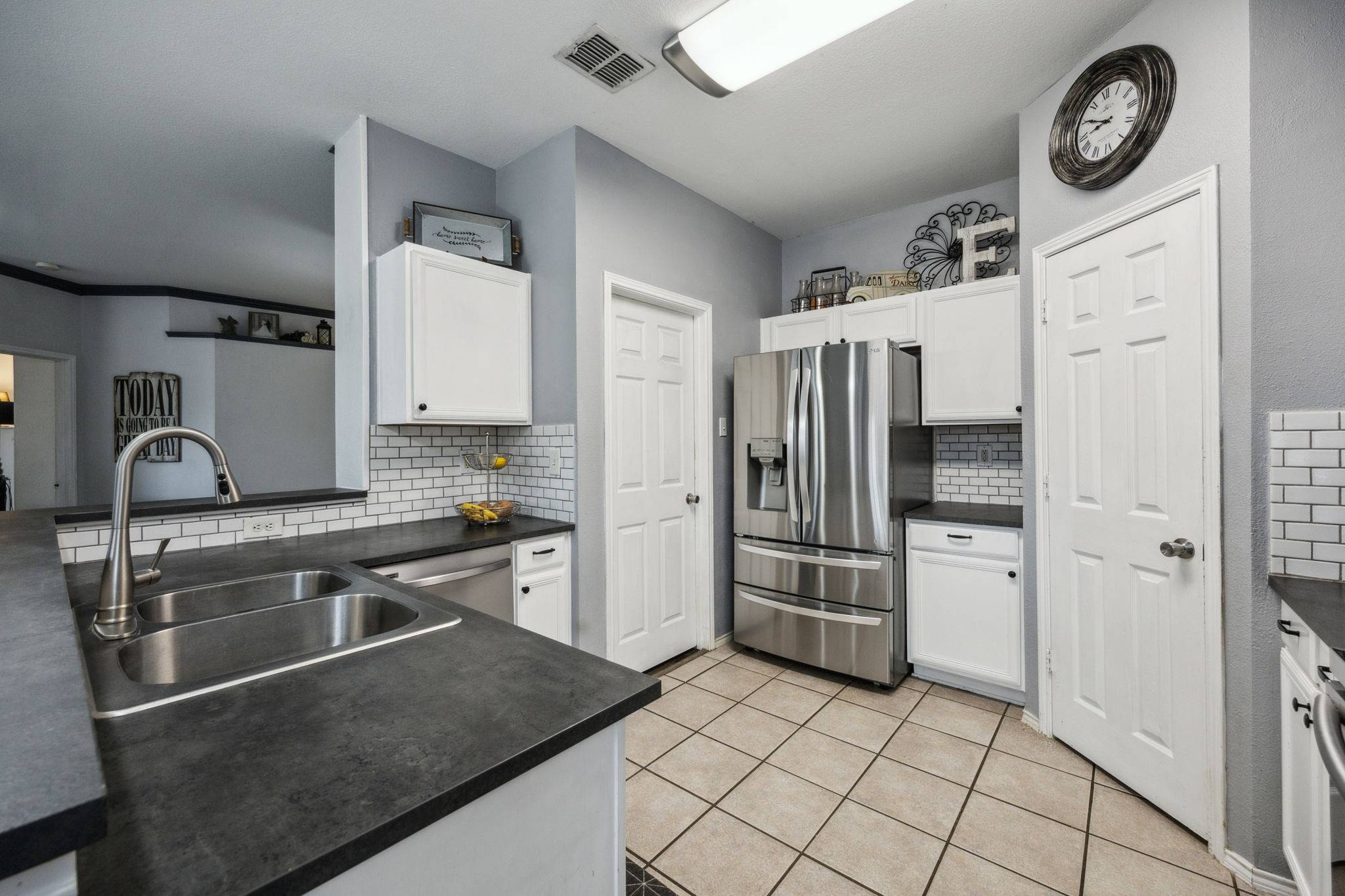 Rowlett, TX 75089,10602 Greenbriar LN